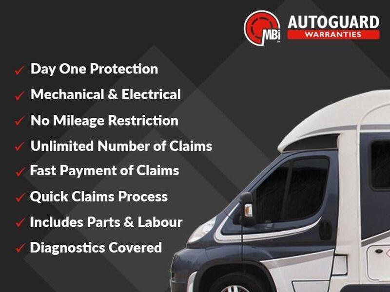 GREY 2013 Nissan QASHQAI - AutoTrader Import