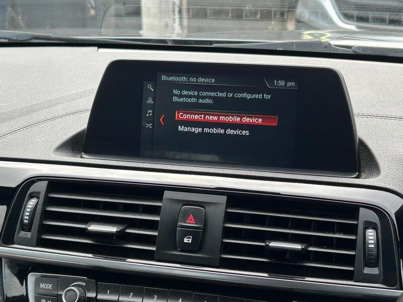 2019 BMW 2 Series - AutoTrader Import