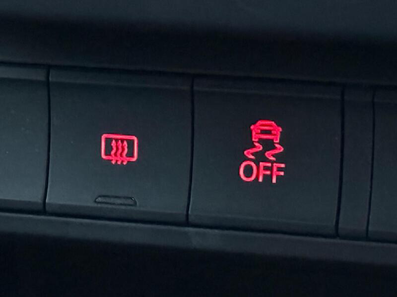 2012 Audi A1 - AutoTrader Import