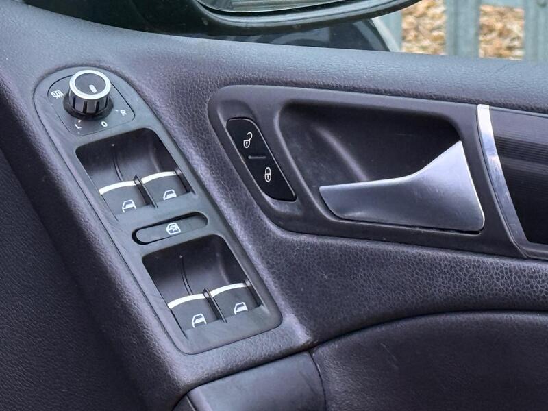 2012 Volkswagen Golf - AutoTrader Import