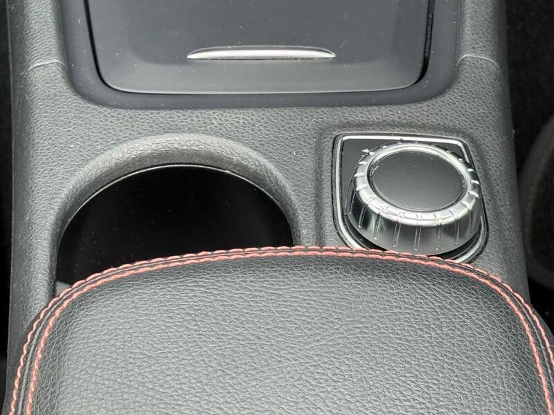 2016 Mercedes-Benz GLA - AutoTrader Import