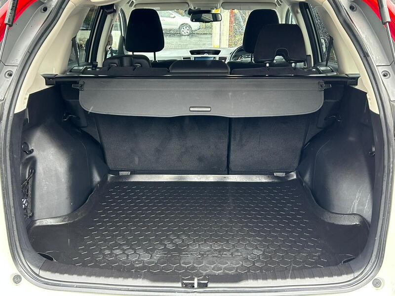 2016 Honda CR-V - AutoTrader Import