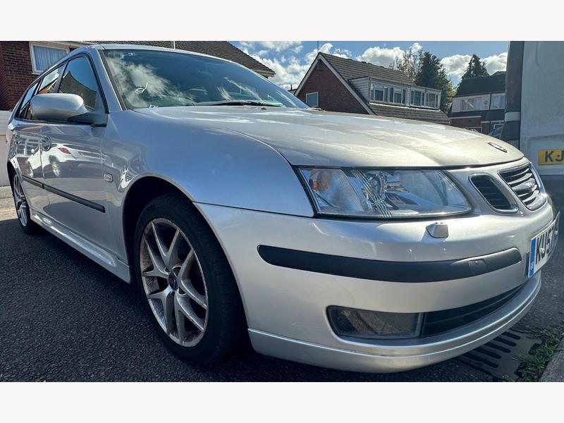 Saab