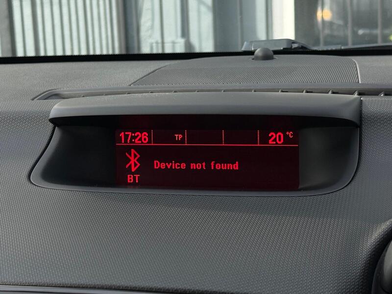 2017 Vauxhall Meriva - AutoTrader Import