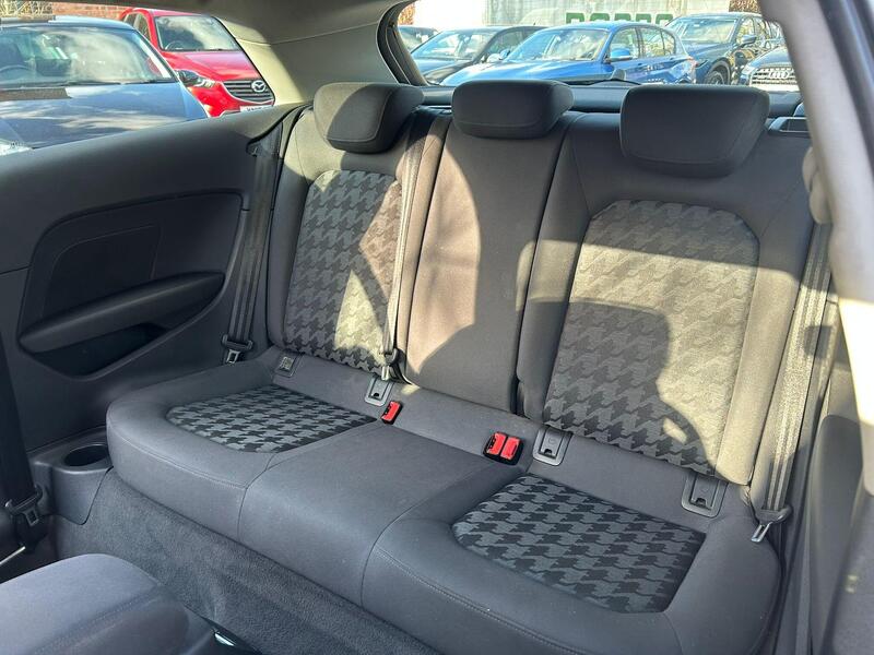 2016 Audi A3 - AutoTrader Import