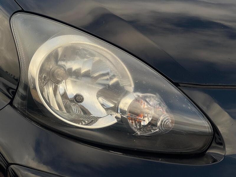 2013 Toyota AYGO - AutoTrader Import