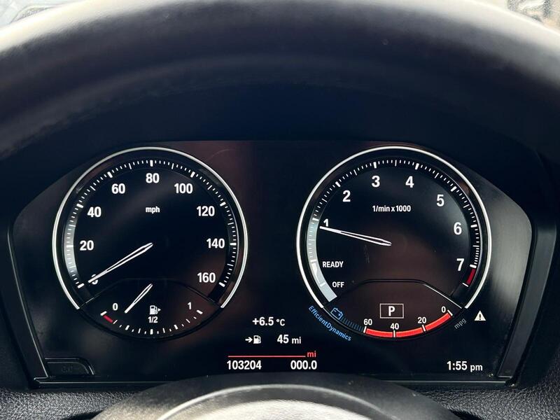 2019 BMW 2 Series - AutoTrader Import