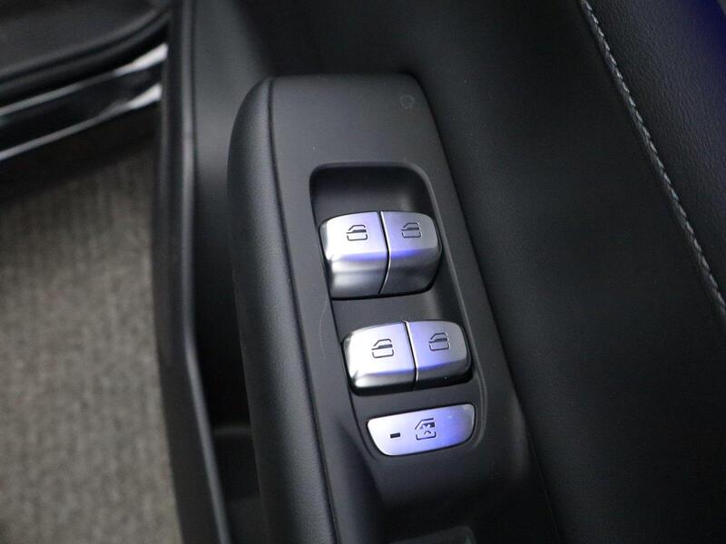 Chery Tiggo 8 1.6T Aspire DCT Euro 6 (s/s) 5dr — photo 24