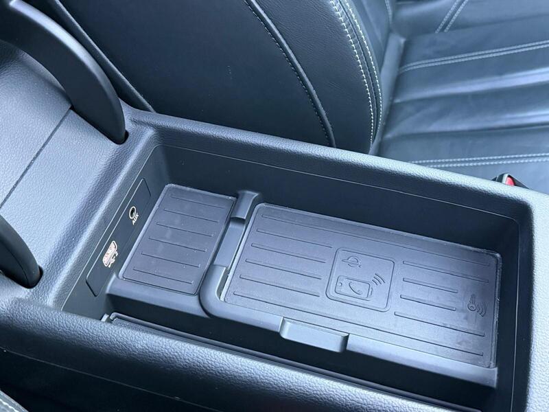 2018 Audi A5 - AutoTrader Import