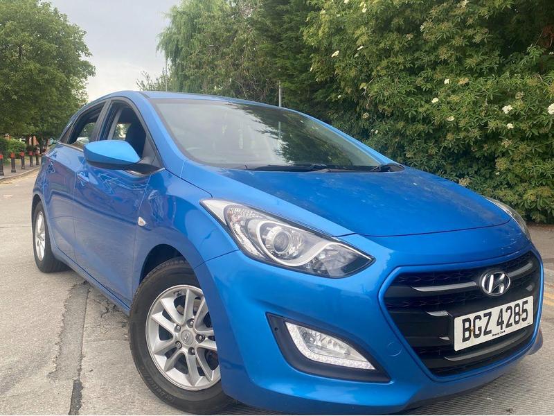 i30