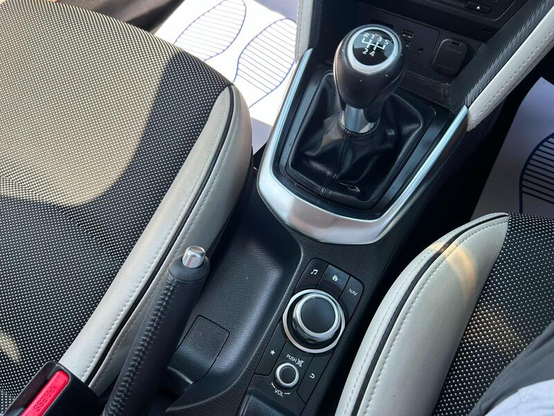 2019 Mazda Mazda2 - AutoTrader Import