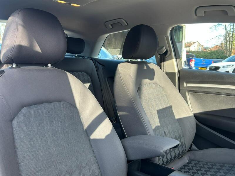 2016 Audi A3 - AutoTrader Import