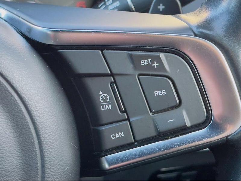 XE
