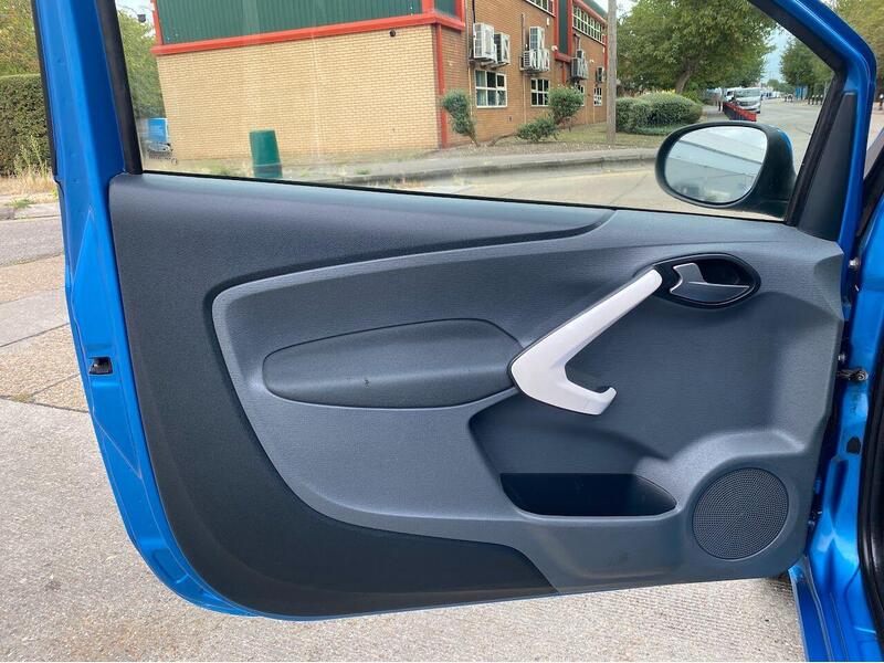 Ka