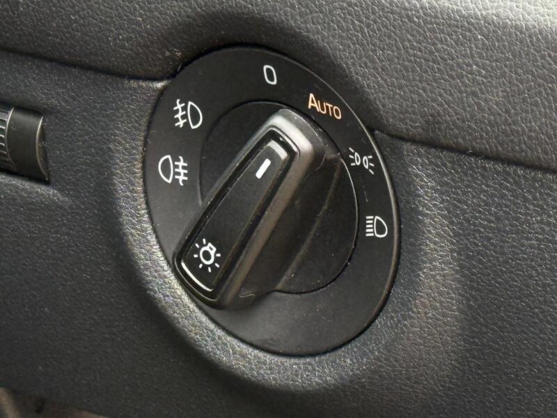 2014 Skoda Octavia - AutoTrader Import