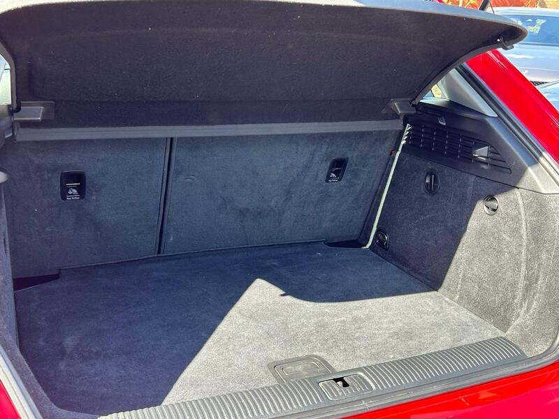 2016 Audi A3 - AutoTrader Import