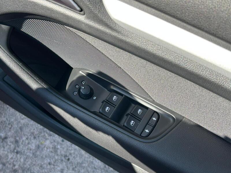 2016 Audi A3 - AutoTrader Import