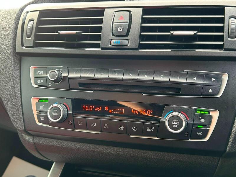 2014 BMW 1 Series - AutoTrader Import