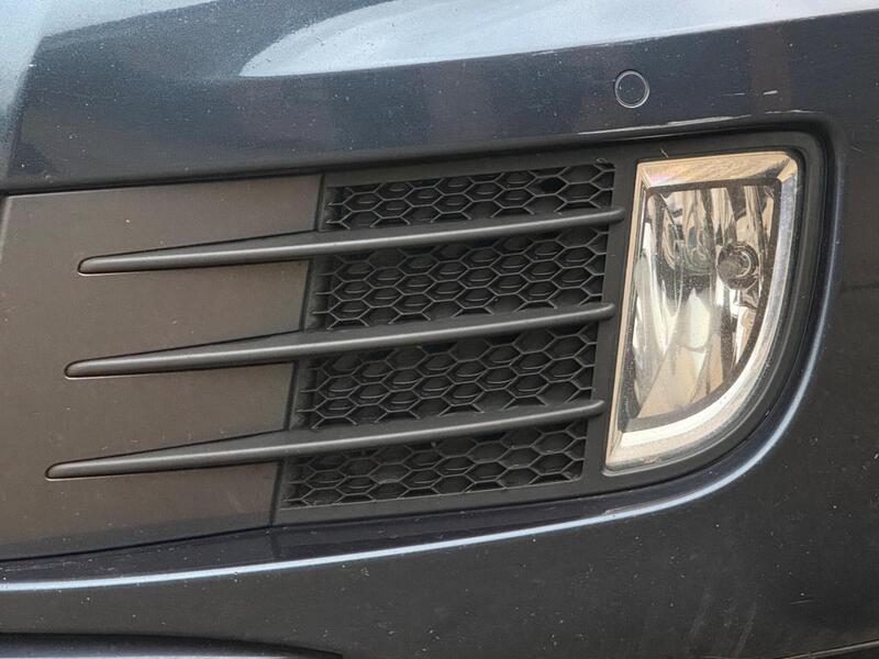 2012 Volkswagen Golf - AutoTrader Import