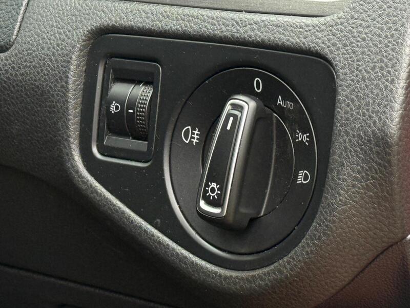 2013 Volkswagen Golf - AutoTrader Import