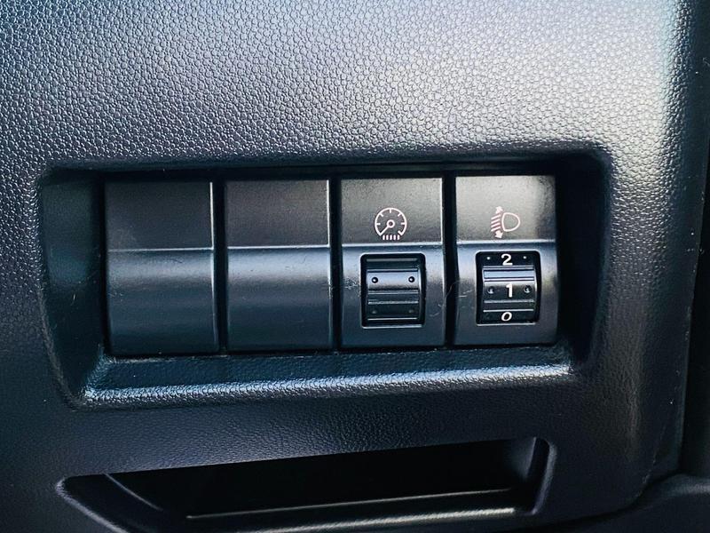 Mazda3