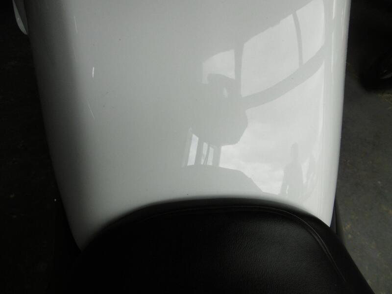 Image 17 / 35