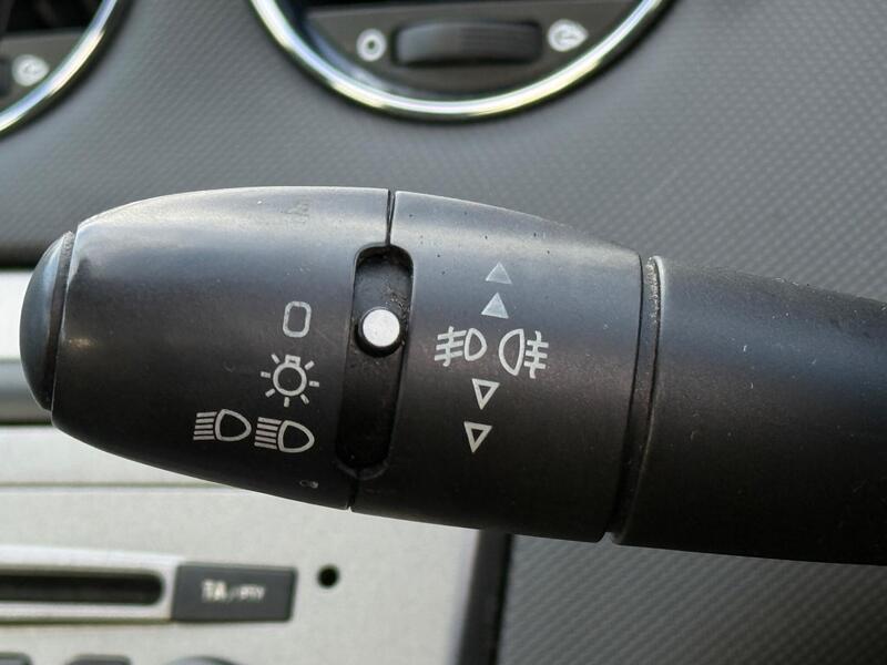 2009 Peugeot 308 - AutoTrader Import