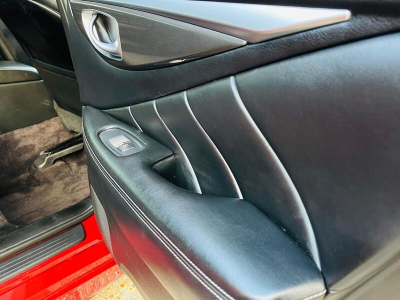 Q50