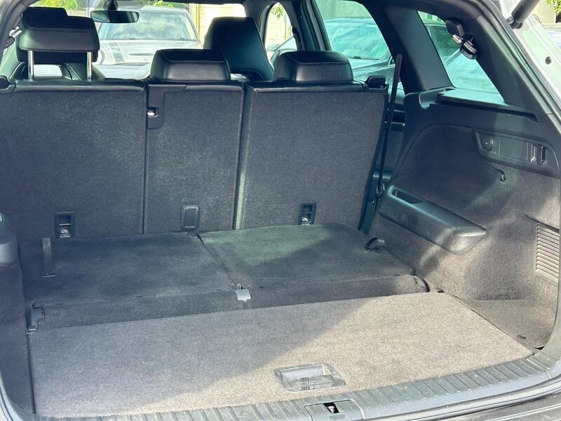 2018 Skoda Kodiaq - AutoTrader Import