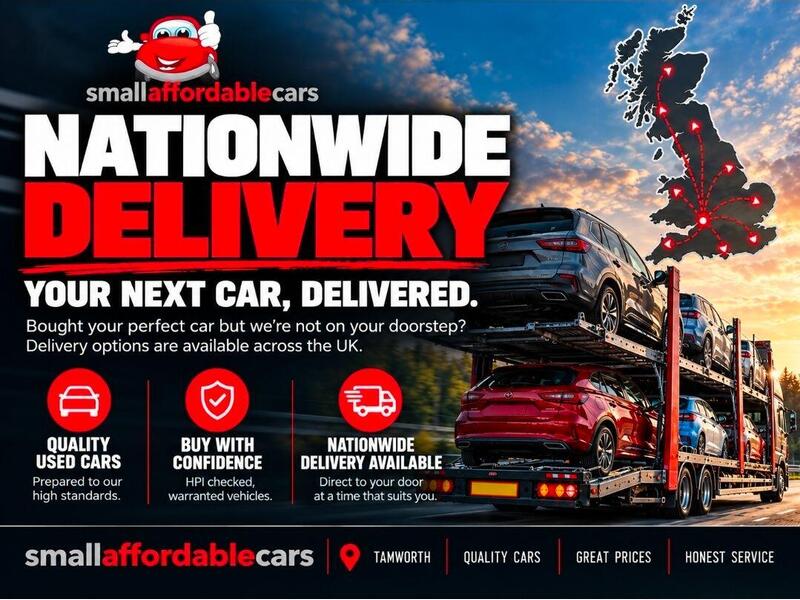 Fiat 500 1.2 S Euro 6 (s/s) 3dr 2019 — view 23