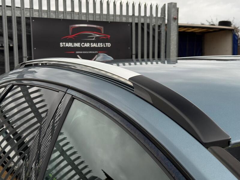 2013 Volvo V40 Cross Country - AutoTrader Import