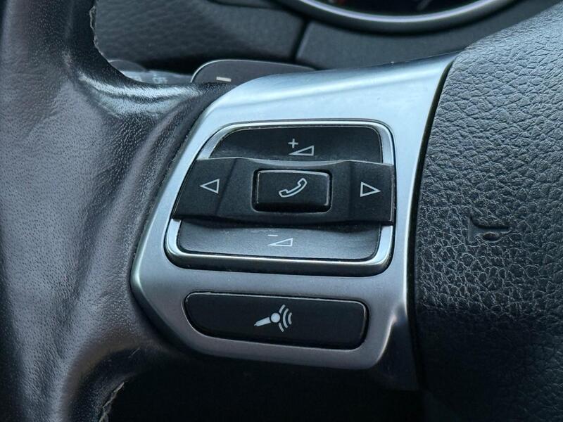 2012 Volkswagen Golf - AutoTrader Import