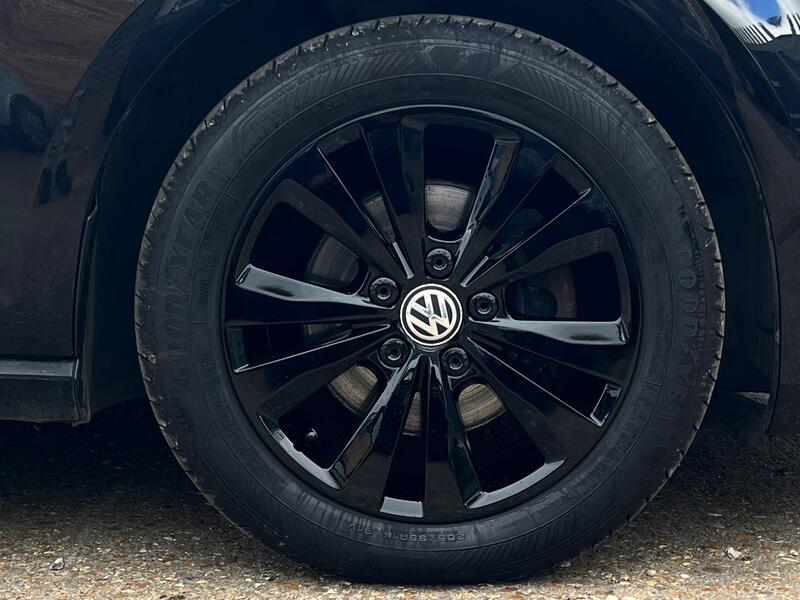 2013 Volkswagen Golf - AutoTrader Import