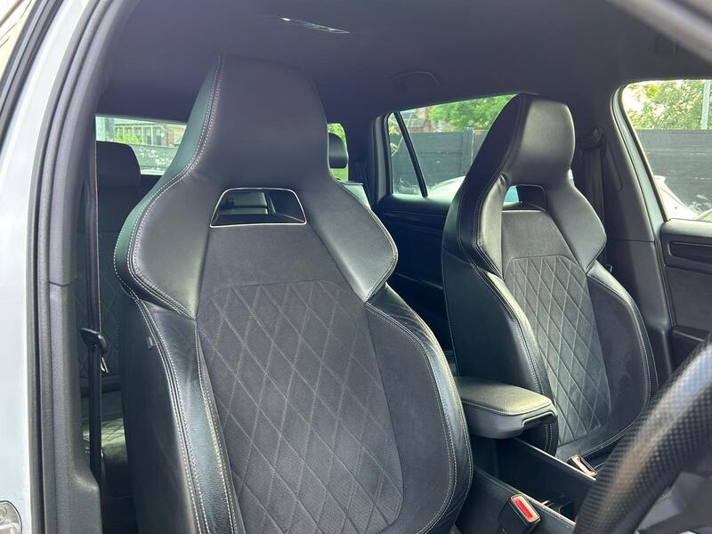 2018 Skoda Kodiaq - AutoTrader Import
