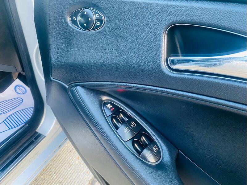 CLS