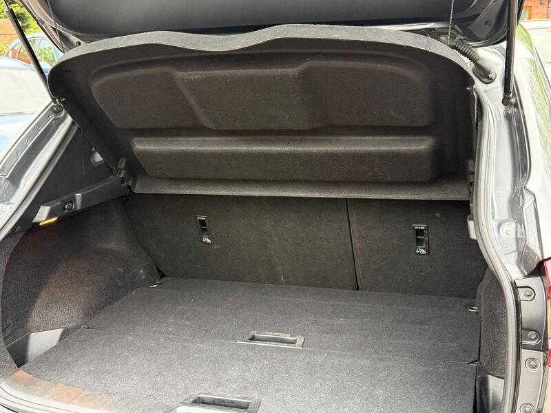 2019 Nissan Qashqai - AutoTrader Import