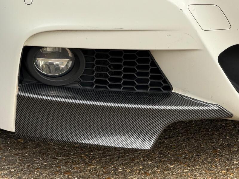 2016 BMW 3 Series - AutoTrader Import