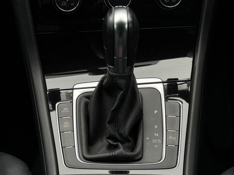 2013 Volkswagen Golf - AutoTrader Import