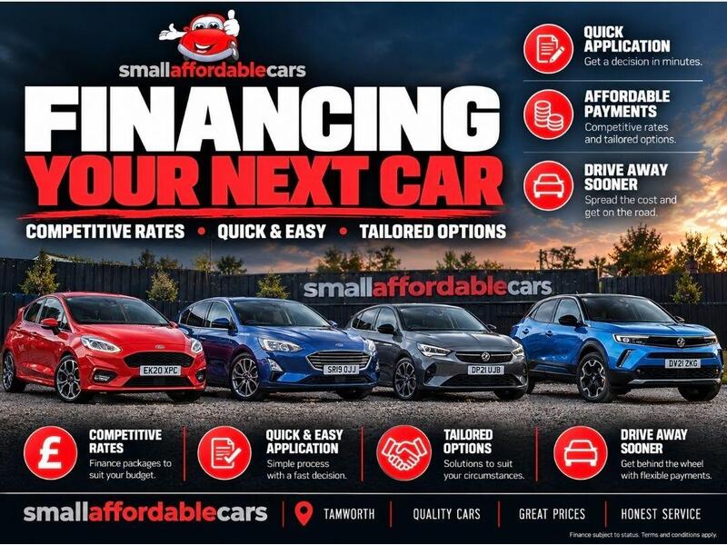 Ford Fiesta 1.0T EcoBoost ST-Line X Euro 6 (s/s) 5dr 2018 — view 24