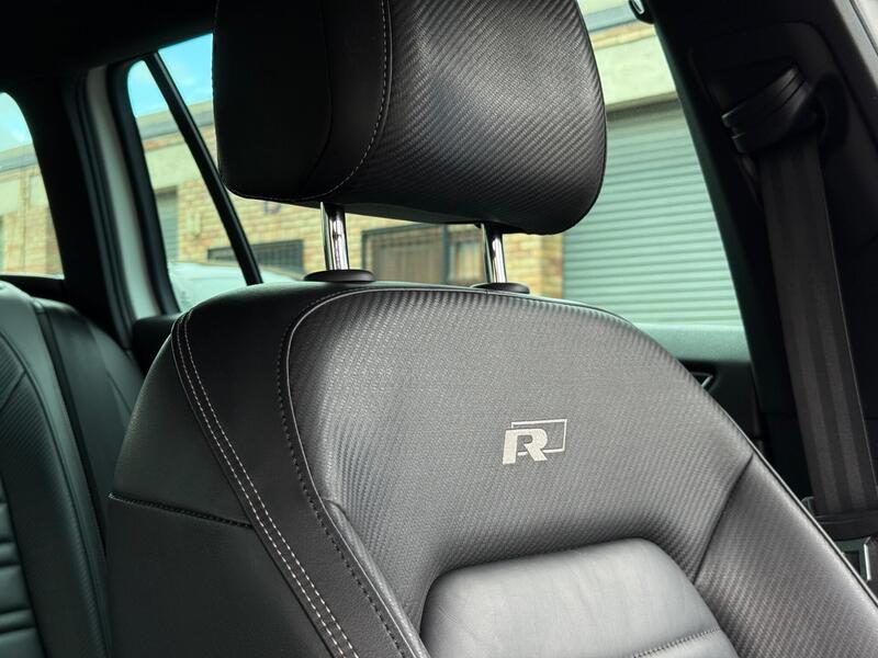 2019 Volkswagen Passat - AutoTrader Import