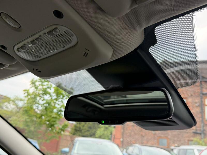 2019 Nissan Qashqai - AutoTrader Import