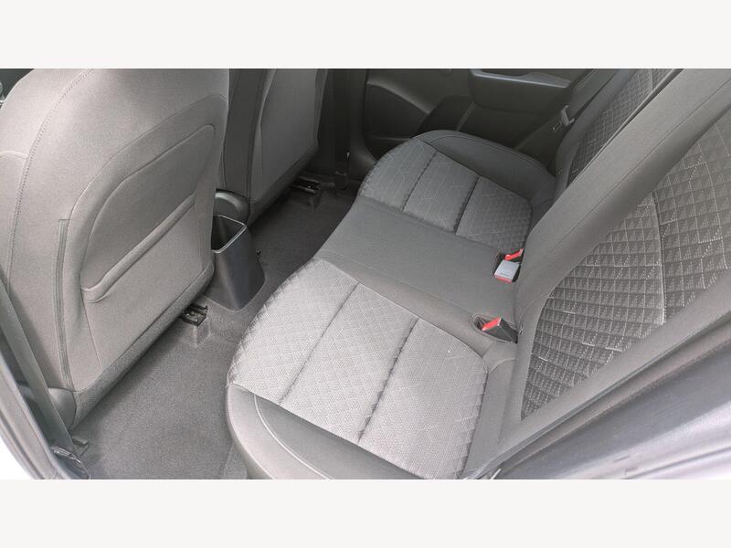 2017 Kia Rio - AutoTrader Import