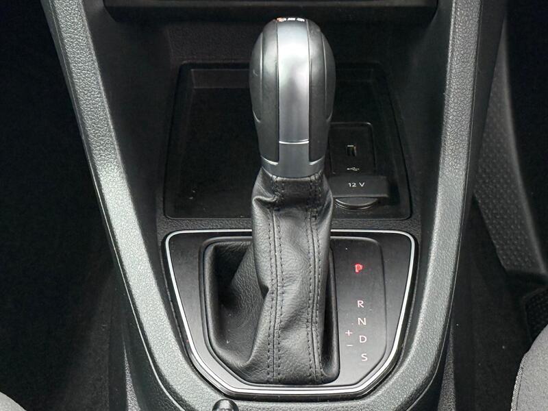 2017 Volkswagen Caddy Maxi Life - AutoTrader Import