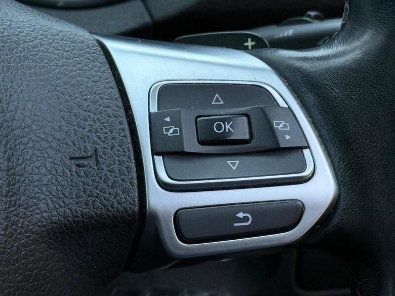 2012 Volkswagen Golf - AutoTrader Import