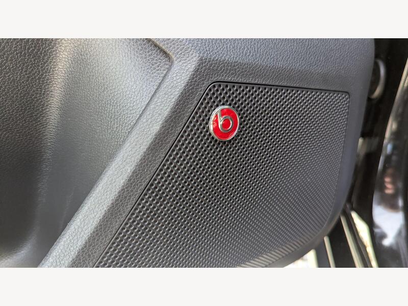 2019 SEAT Arona - AutoTrader Import