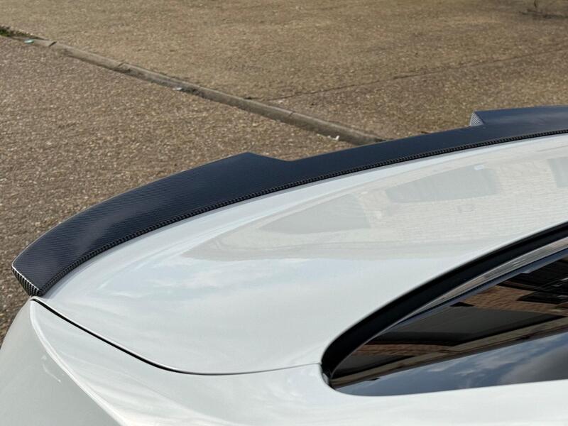 2016 BMW 3 Series - AutoTrader Import