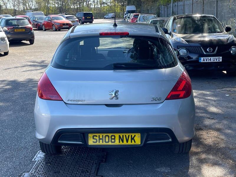 308