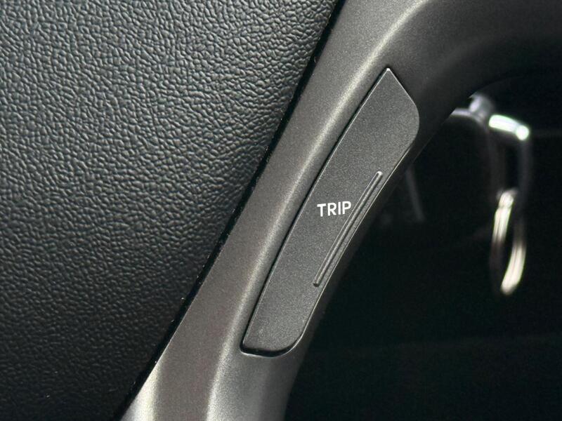 2015 Hyundai ix35 - AutoTrader Import