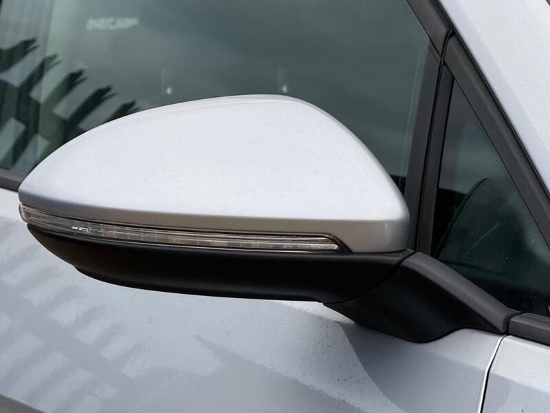 2014 Volkswagen Golf - AutoTrader Import