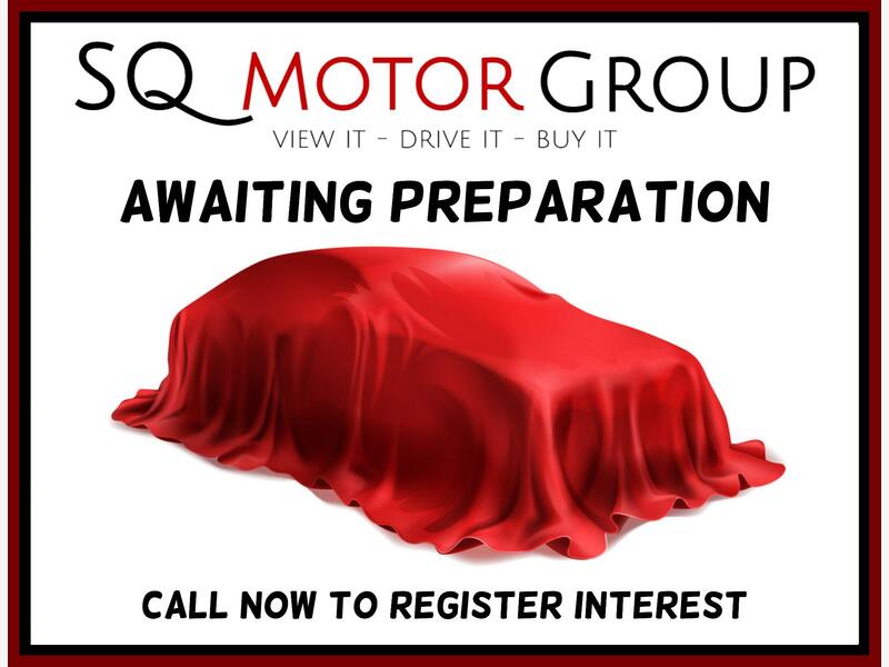 2010 KIA SORENTO 2.2 CRDI KX 1 AUTO AWD EURO 5 5DR 2010 105,000 MI... photo